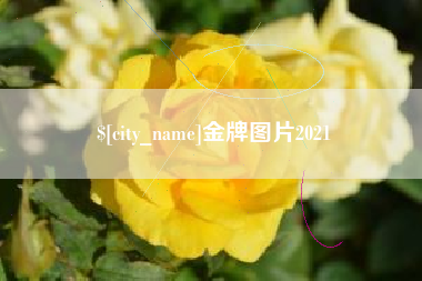 如东金牌图片2021