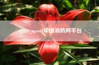 如东中国消防网平台
